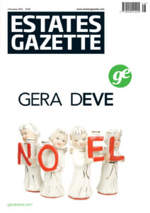 5 Gerald-Eve-3-December-2016