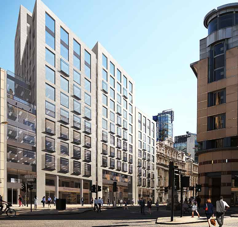 80-Fenchurch-Street-CGI-775