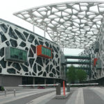 Alibaba_group_Headquarters