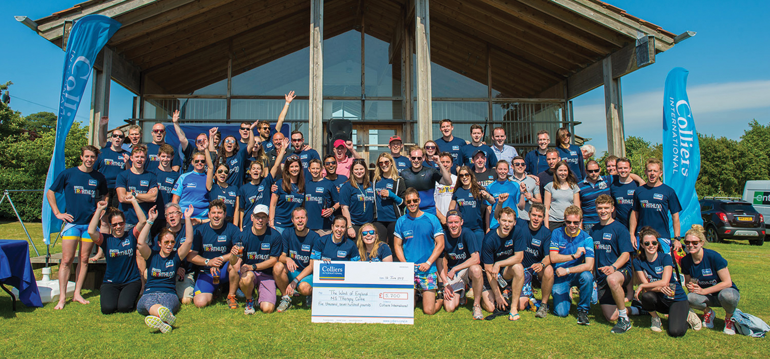 Colliers-Bristol-TRYathlon