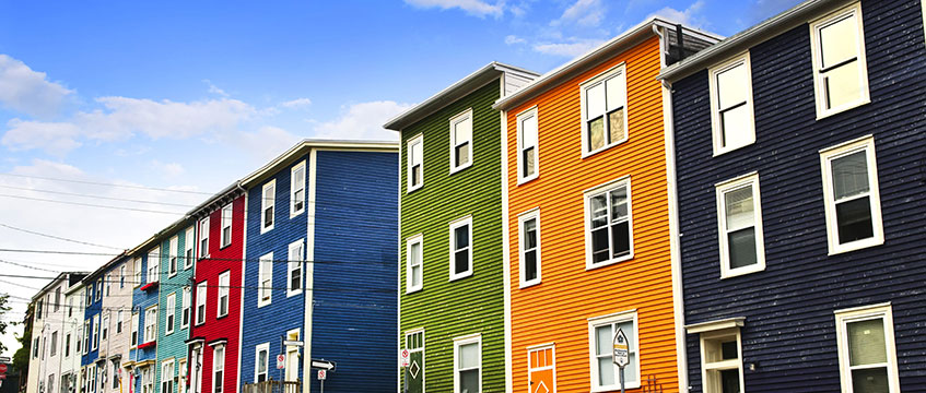 Could the election signal a rocky year for house prices?