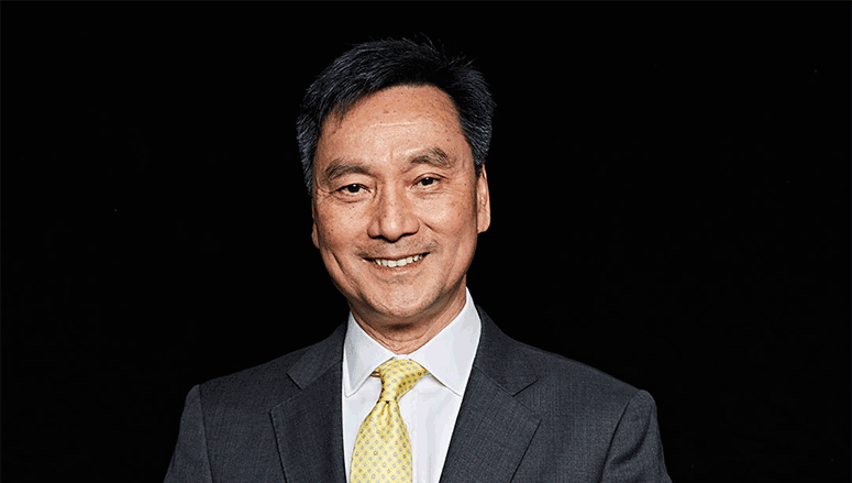 Dickie-Wong-WP
