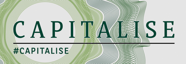 EG_sponsored_article_capitalise