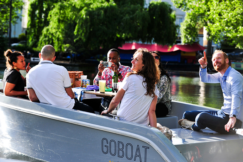 GoBoat-Merchant-Square-3
