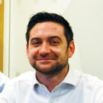 Jamie-Cooke