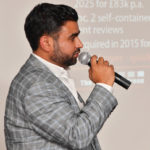 Jesal-Patel