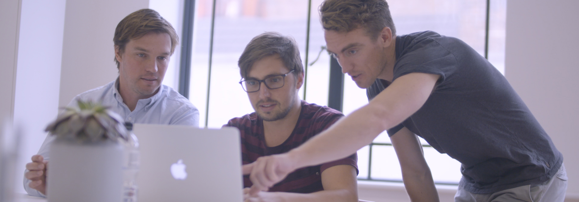 Keepsite-group-in-article-crop