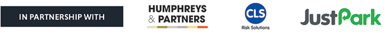 LREF-speakers-corner-sponsors