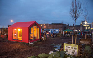 PW_Fountainbridge-Winter-Festival_97