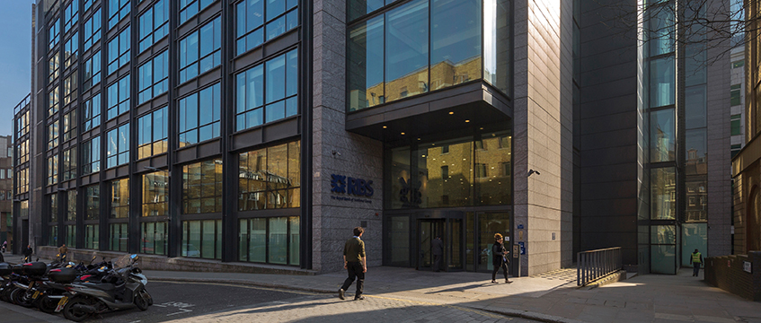 Greycoat and Morgan Stanley team up to buy Premier Place