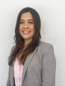 Rosario 1