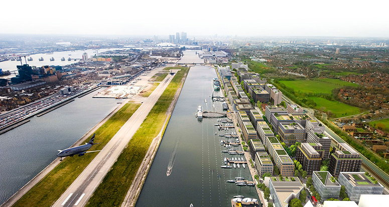 Royal-Albert-Dock-2