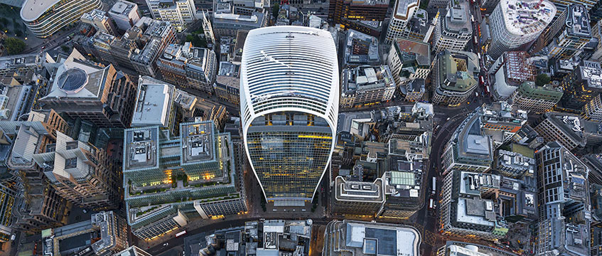 Walkie-Talkie-Jeffrey-Milstein-REX-Shutterstock