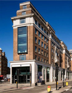 bloomsbury1