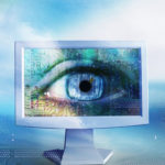compvision