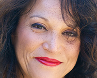 deborah-cadman1