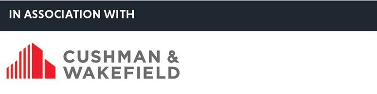 in-association-with-Cushman-&-Wakefield