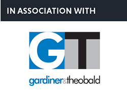 in-association-with-gardner-&-theobald