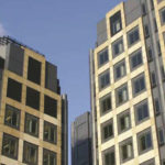 200 Aldersgate
