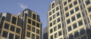 200 Aldersgate