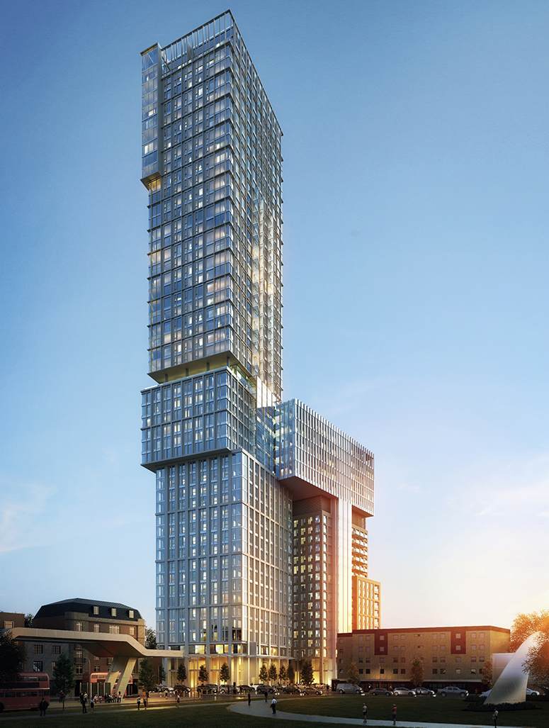 AYKON-London-One-at-Nine-Elms