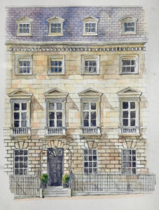 Annabel's