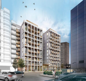 Dora-House-redevelopment-1