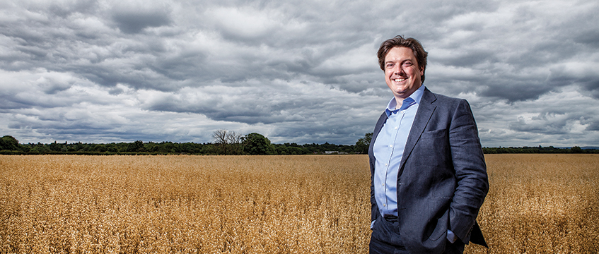 Inside the Tatton Estate: Cheshire East’s largest private landowner