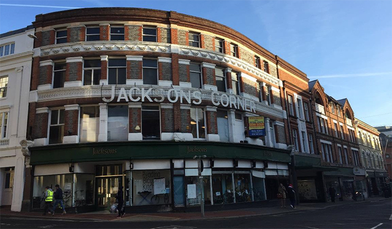 Jacksons-Corner-Chalk-Farm