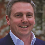 Matthew-Bonning-Snook