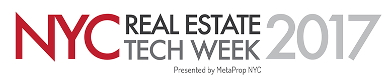 NYC-tech-week