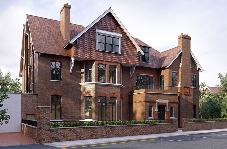 Netherhall_Gardens-Hampstead-1