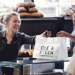 Ole-&-Steen_1-min