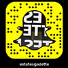 Snapchat-logo