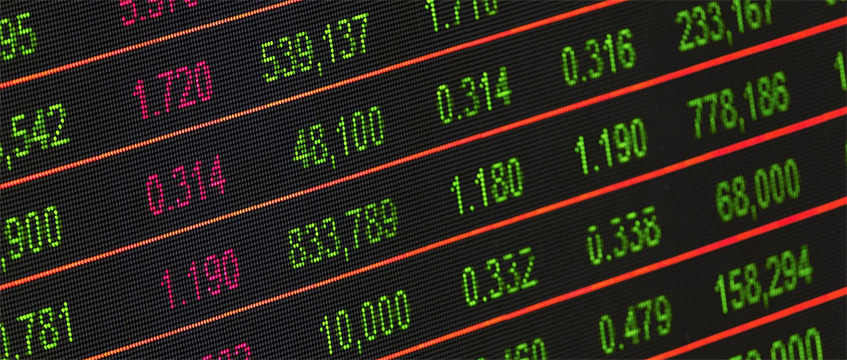 Buybacks “don’t work”: Will British Land’s £300m plan be a success?