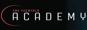 TechTalk-Academy-logo-775