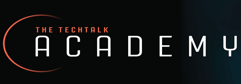 TechTalk-Academy-logo-775