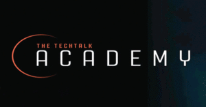 TechTalk-Academy-x3