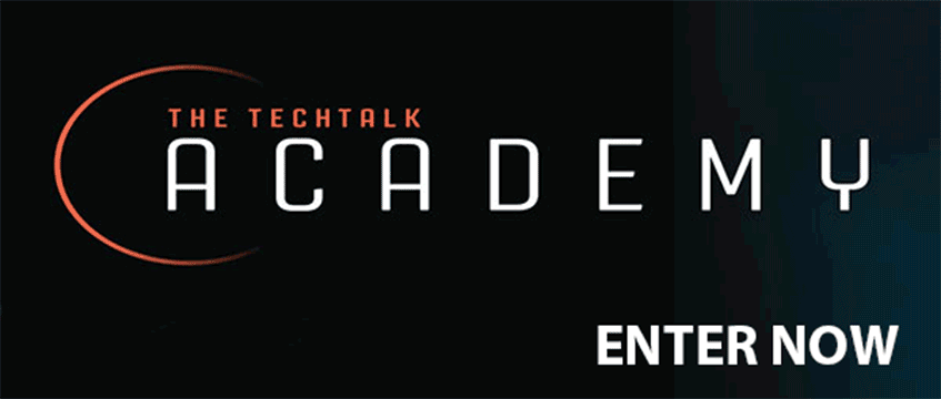 TechTalk-enter-now-gif