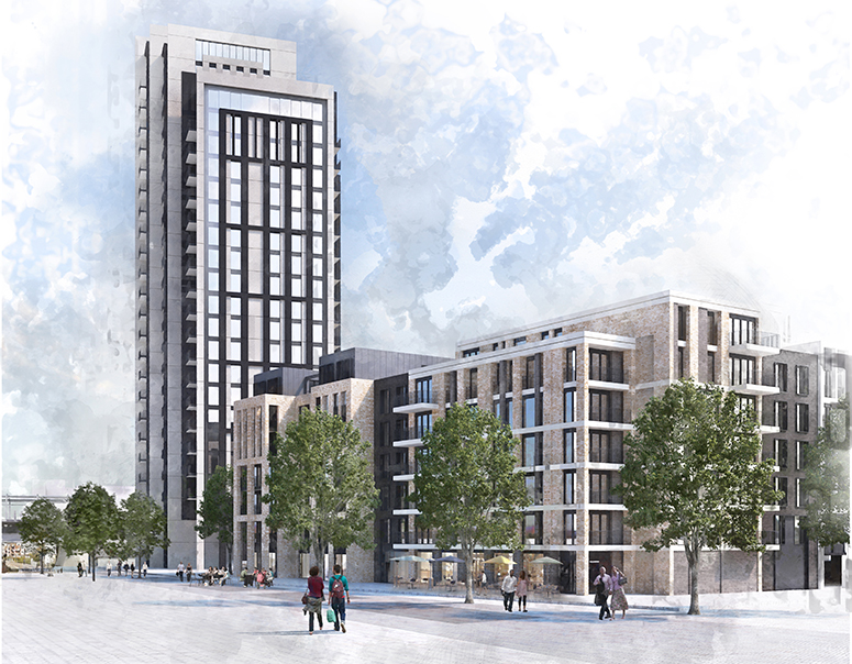 Watford-Ascot-Road-scheme