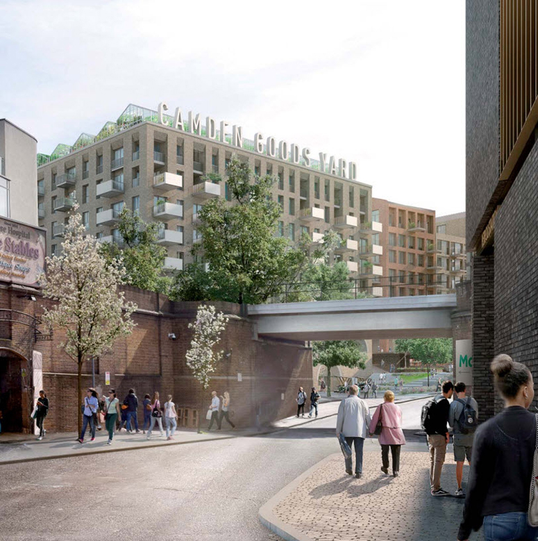 camden-goods-yard
