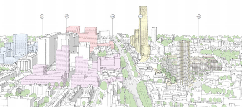 whitechapel-sainsbury's-3