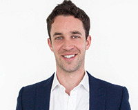 Alan-Druckman