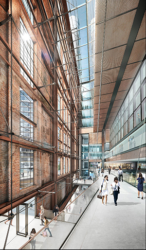 Battersea-Power-Station-office-space