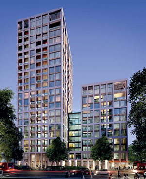 Belvedere-Gardens-Southbank-Place