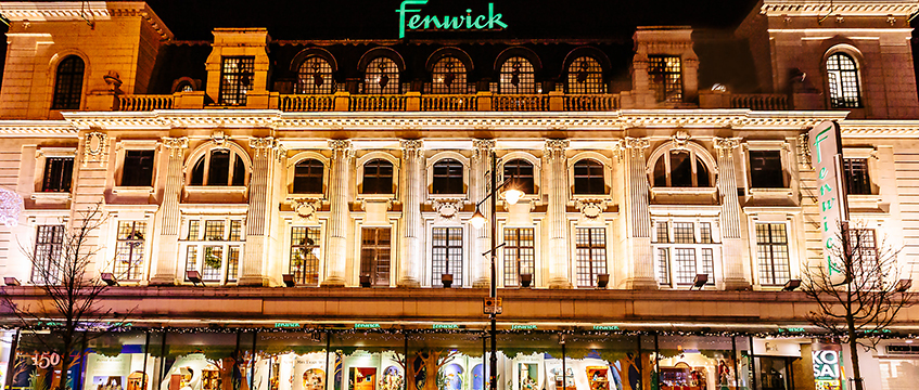 Fenwick-Newcastle-featured-crop
