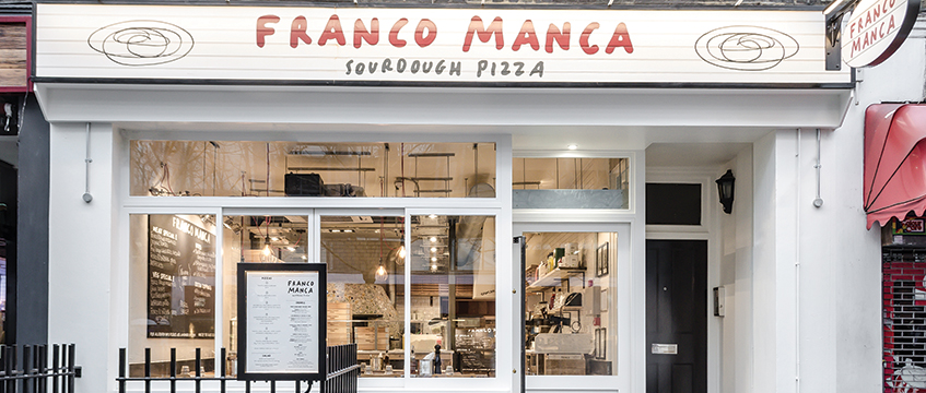 Franco-Manca-Russel-Square---8edit-(002)