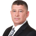 Hanan-Shemesh-.Credit-Picture--Ilan-Besor