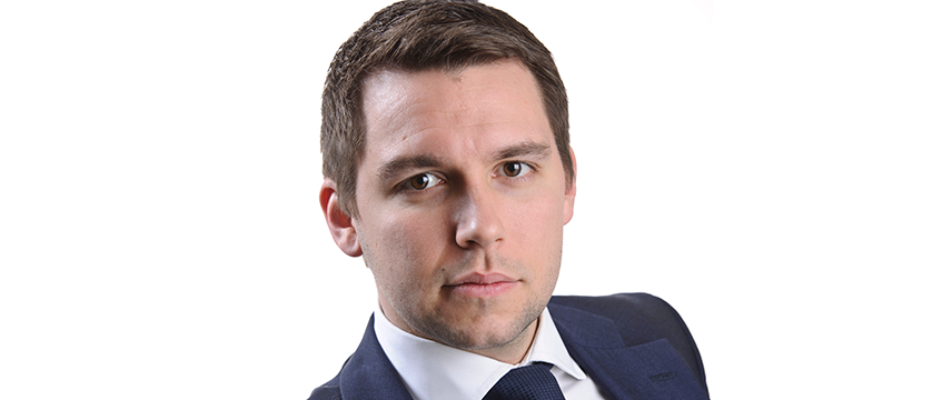 Opinion: GLA’s industrial land policy is blocking new homes