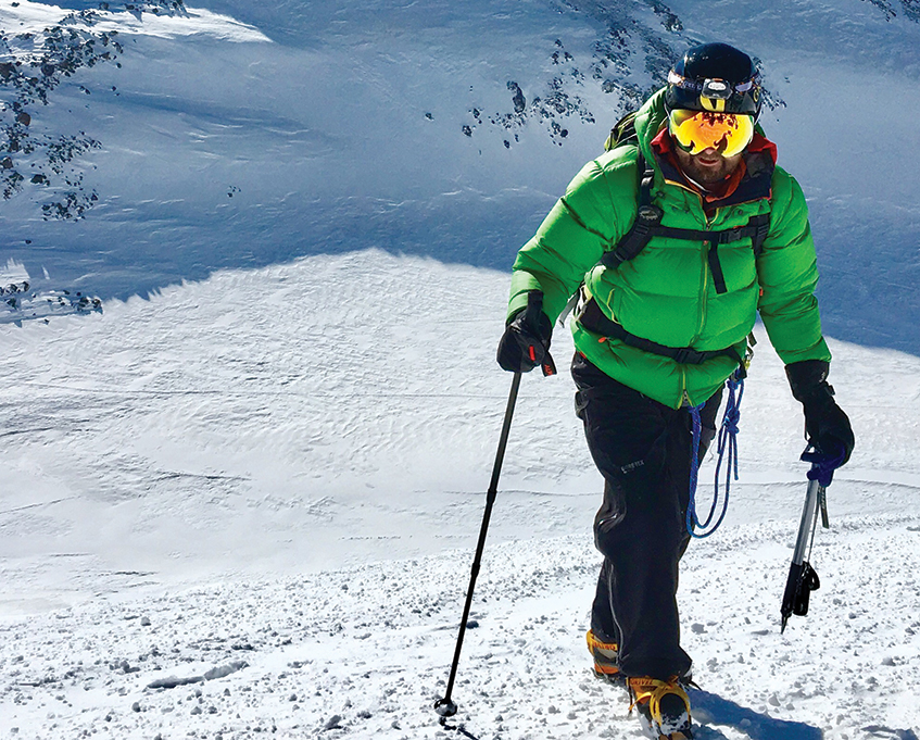 Julian-Evans-Elbrus-2